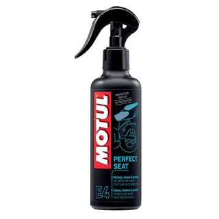 Motul E4 Perfect Seat - 250ml