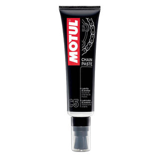 Motul C5 Paste Chain - 150ml