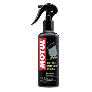 Motul M2 Clean Helmet Interior  - 250ml