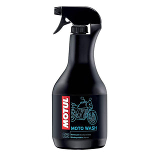 Motul E2 Moto Wash - 1Litre3