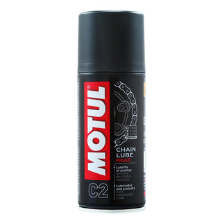 Motul Lube Road C2 Chain - 150ml