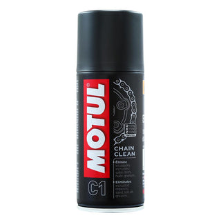 Motul C1 Clean Chain