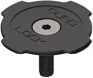 Quad Lock Accessory 360 - Top Cap