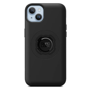 Quad Lock Mag Case Iphone 15 Plus (6.7 In)