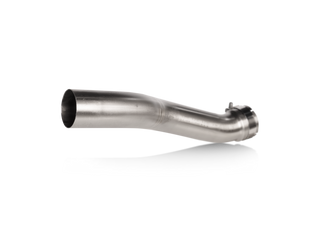 Akrapovic Harley-Davidson Pan America 1250 21>23 Optional Link Pipe (SS)