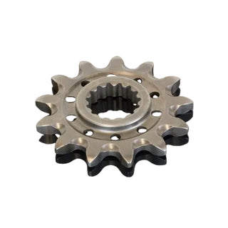 Renthal 32152015 Road Ultralight Front Sprocket Yamaha GSXR/FZR 520 Conversion 15T