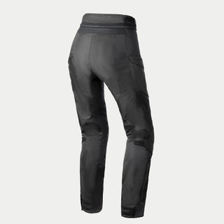 Alpinestars Andes Air Drystar Women Pants - Black