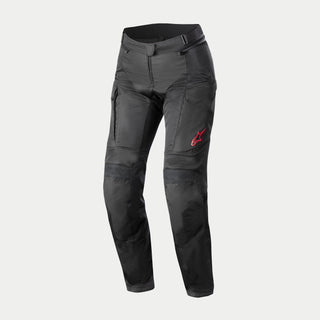 Alpinestars Andes Air Drystar Women Pants - Black