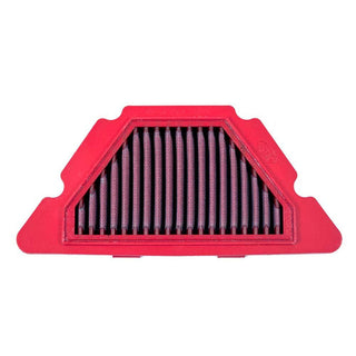 BMC Air Filter FM568/04 Yamaha - MotoHeaven