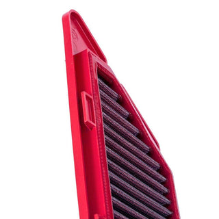 BMC Air Filter FM568/04 Yamaha - MotoHeaven