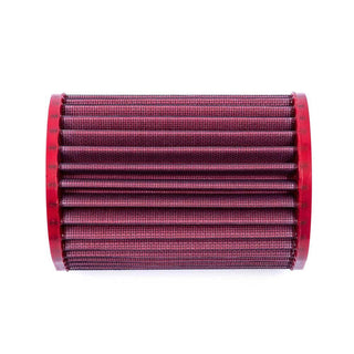 BMC Air Filter FM596/08 Yamaha