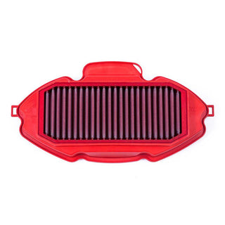 BMC Air Filter FM717/04 Honda