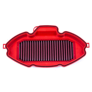 BMC Air Filter FM717/04 Honda