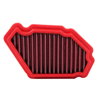 BMC Air Filter FM897/04 Kawasaki - MotoHeaven