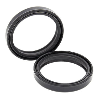 Fork Seal Kit 41X53X10.5 TC4 (29'S) (041) WPFS4153105
