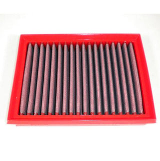 BMC Air Filter FM796/20 KTM