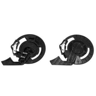 Nolan N100-5 Visor Mechanism Set
