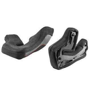 Nolan N60-6/N60-6 Sport Cheek Pads - 2XS