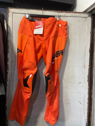 Leatt gpx 4.5 pants