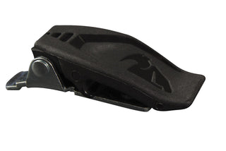 Thor Buckle Kit For Blitz Boot - Black