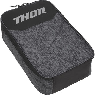 Thor Goggle Bag - Charcoal