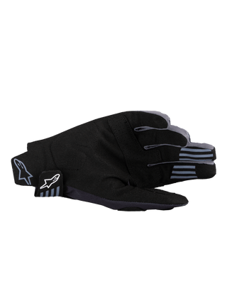 Alpinestars 2025 Techstar Gloves - Black