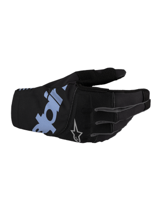 Alpinestars 2025 Techstar Gloves - Black