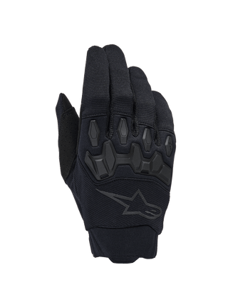 Alpinestars 2026 Full Bore V2 Gloves - Black