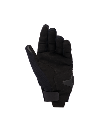 Alpinestars Women's Reef V2 Gloves - Black / White