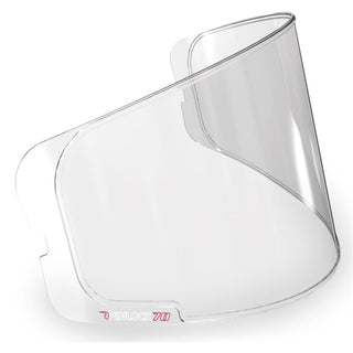Shark Spartan GT Pro Pinlock 70 DKS144 Helmet Insert Lens - Clear