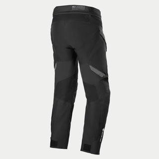 Alpinestars St7 2L Gore-Tex Pants - Black/Dark Grey