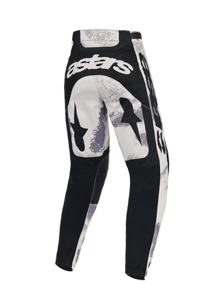 Alpinestars 2026 Racer Lahnd Pants - Sand Camo