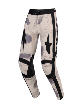 Alpinestars 2026 Racer Lahnd Pants - Sand Camo