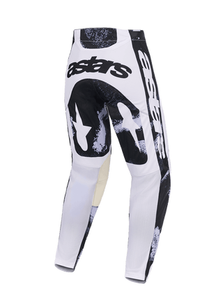Alpinestars 2026 Racer Lahnd Pants - Iron Camo