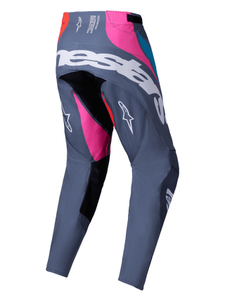 Alpinestars 2025 Techstar Dreem Pants - Gray Multi Color