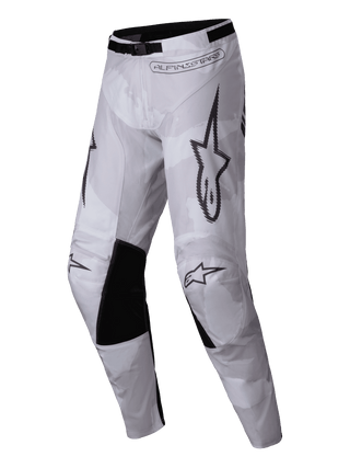 Alpinestars 2025 Racer Hollow Pants - Light Camo Brown