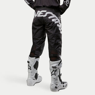 Alpinestars 2024 Racer Hana Pants - Black/White