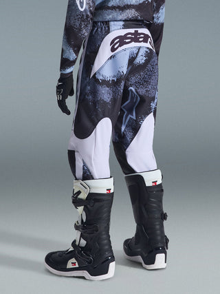 Alpinestars 2026 Youth Fluid Lahnd Pants - Iron Camo
