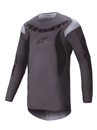 Alpinestars 2025 Fluid Haul Jersey - Sand Brown