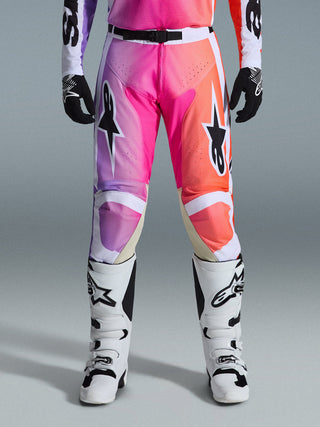 Alpinestars 2026 Racer Air Portl Pants - Multi-Color