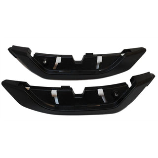 Shoei Neotec 3 Intercom Base