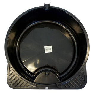 CPR 164-ODC4 Oil Drain Bucket - 8 Litre