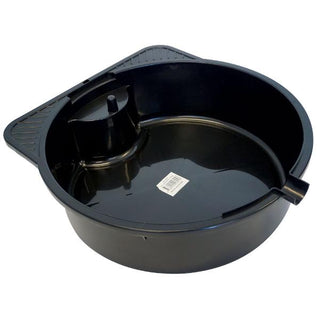 CPR 164-ODC4 Oil Drain Bucket - 8 Litre