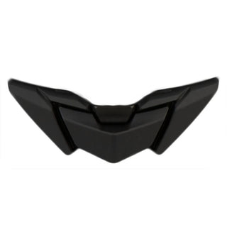 Shoei GT-Air 3 Lower Air Intake - Black