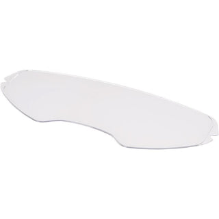 Nolan N100-6 Pinlock Anti-Fog Insert