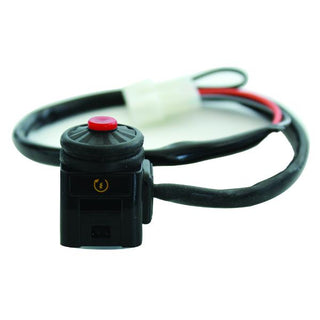 CPR 116-SB5 Starter Button For KTM