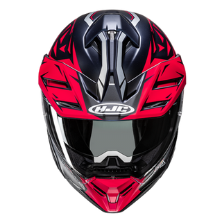 HJC RPHA 60 SPIEL RB MC21SF Full Face Helmet