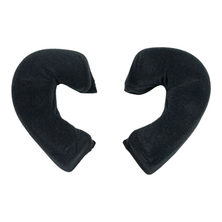 Arai Freeway Classic Earcup - 35MM