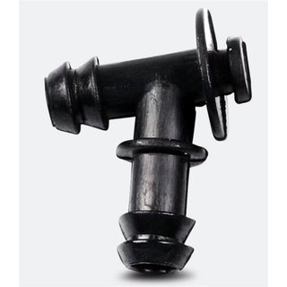 Nolan X-804 Camel Bag Hose Connector
