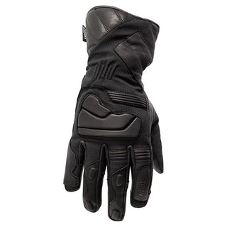 Argon Belroy Gloves - Black
